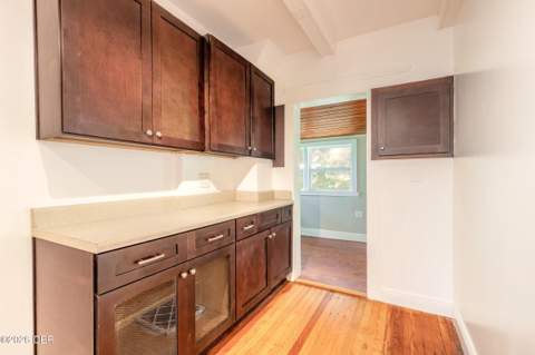 934 N Halifax Avenue, Daytona Beach FL - photo 19 of 56