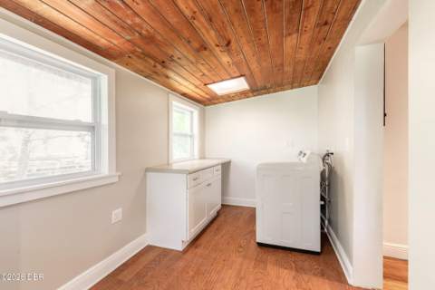934 N Halifax Avenue, Daytona Beach FL - photo 20 of 56