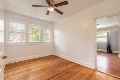934 N Halifax Avenue, Daytona Beach FL - photo 21 of 56