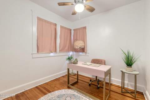 934 N Halifax Avenue, Daytona Beach FL - photo 24 of 56
