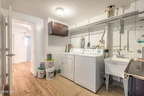 934 N Halifax Avenue, Daytona Beach FL - photo 14 of 56