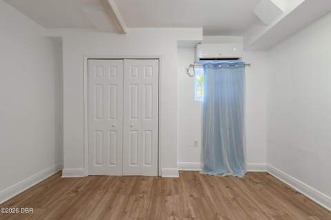 934 N Halifax Avenue, Daytona Beach FL - photo 15 of 56