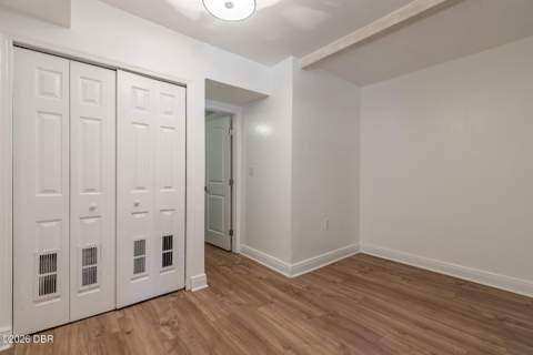 934 N Halifax Avenue, Daytona Beach FL - photo 16 of 56