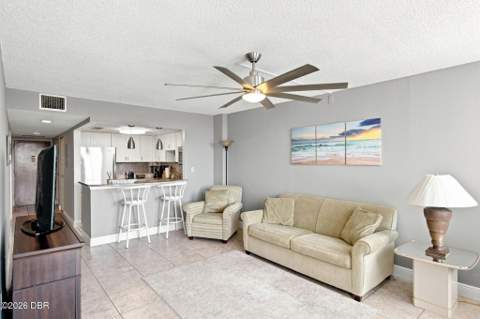 935 N Halifax Avenue #604, Daytona Beach FL - photo 6 of 39