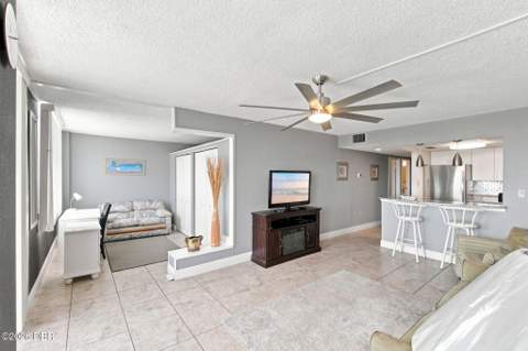 935 N Halifax Avenue #604, Daytona Beach FL - photo 8 of 39