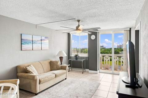 935 N Halifax Avenue #604, Daytona Beach FL - photo 10 of 39