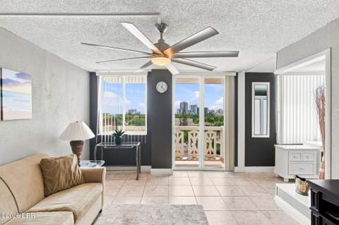 935 N Halifax Avenue #604, Daytona Beach FL - photo 11 of 39