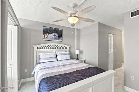 935 N Halifax Avenue #604, Daytona Beach FL - photo 14 of 39