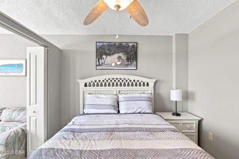 935 N Halifax Avenue #604, Daytona Beach FL - photo 15 of 39