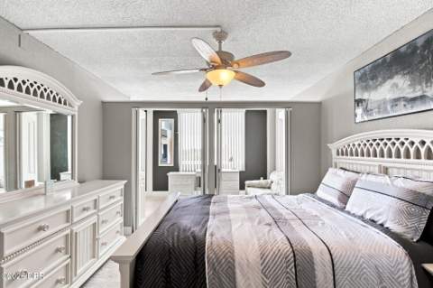 935 N Halifax Avenue #604, Daytona Beach FL - photo 16 of 39