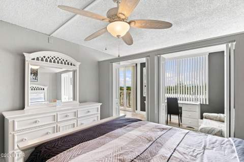 935 N Halifax Avenue #604, Daytona Beach FL - photo 17 of 39