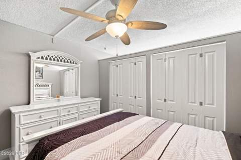 935 N Halifax Avenue #604, Daytona Beach FL - photo 18 of 39