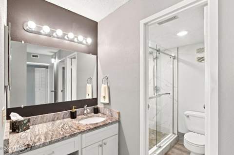 935 N Halifax Avenue #604, Daytona Beach FL - photo 19 of 39