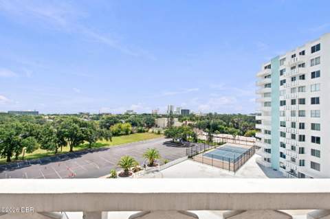 935 N Halifax Avenue #604, Daytona Beach FL - photo 24 of 39