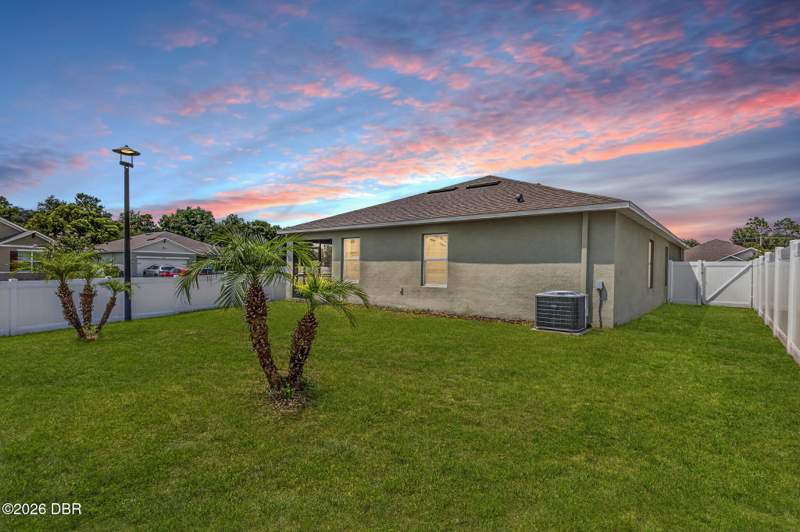 3 bedroom Single Family Residence at 1097 August Sky Drive, Country Club, Deltona — photo 3