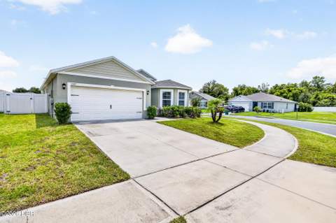 1097 August Sky Drive, Deltona FL - photo 6 of 45
