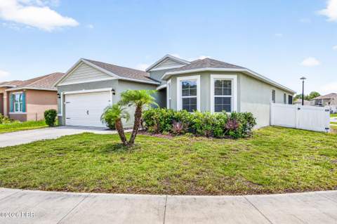 1097 August Sky Drive, Deltona FL - photo 7 of 45