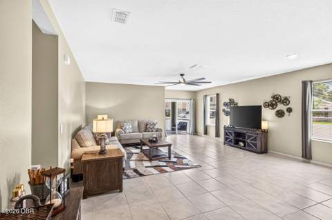 1097 August Sky Drive, Deltona FL - photo 8 of 45