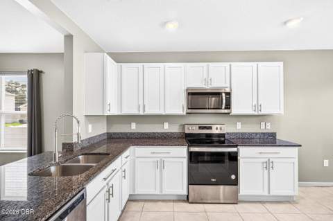 1097 August Sky Drive, Deltona FL - photo 9 of 45