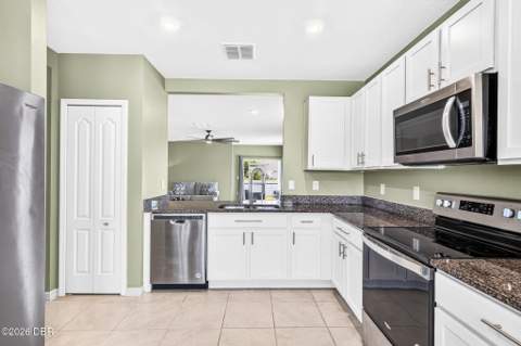 1097 August Sky Drive, Deltona FL - photo 10 of 45