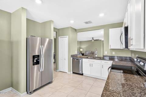 1097 August Sky Drive, Deltona FL - photo 11 of 45
