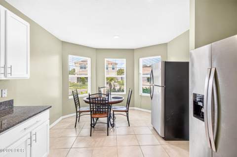 1097 August Sky Drive, Deltona FL - photo 12 of 45