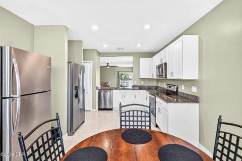1097 August Sky Drive, Deltona FL - photo 13 of 45