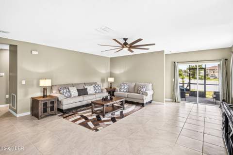 1097 August Sky Drive, Deltona FL - photo 14 of 45