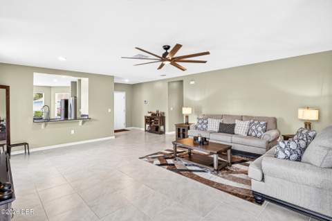 1097 August Sky Drive, Deltona FL - photo 15 of 45