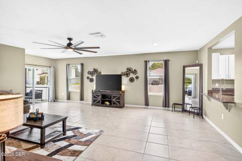1097 August Sky Drive, Deltona FL - photo 16 of 45