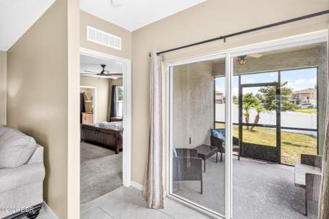 1097 August Sky Drive, Deltona FL - photo 17 of 45