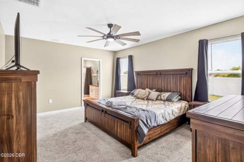 1097 August Sky Drive, Deltona FL - photo 18 of 45
