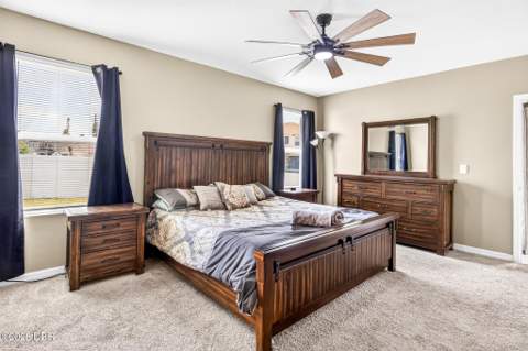 1097 August Sky Drive, Deltona FL - photo 19 of 45