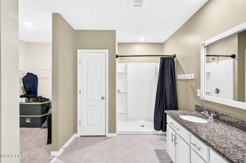 1097 August Sky Drive, Deltona FL - photo 20 of 45