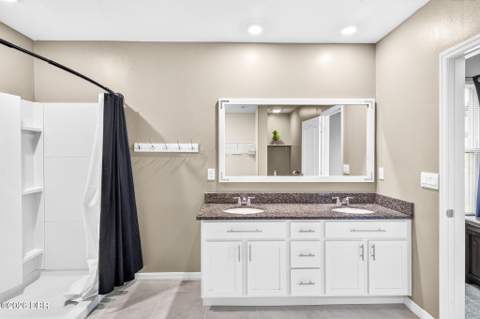 1097 August Sky Drive, Deltona FL - photo 21 of 45