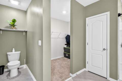 1097 August Sky Drive, Deltona FL - photo 22 of 45