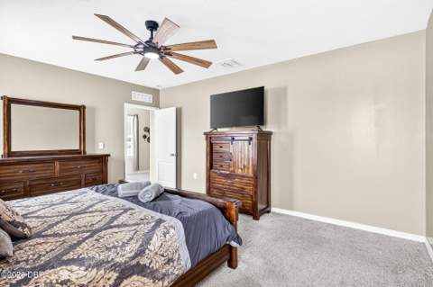1097 August Sky Drive, Deltona FL - photo 23 of 45