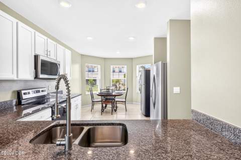 1097 August Sky Drive, Deltona FL - photo 24 of 45