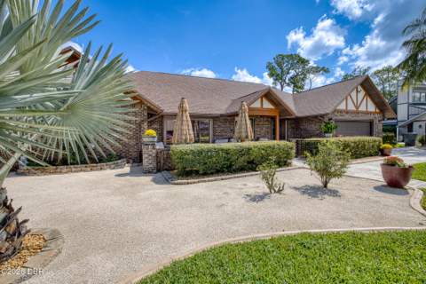 156 Point O Woods Drive, Daytona Beach FL - photo 6 of 69