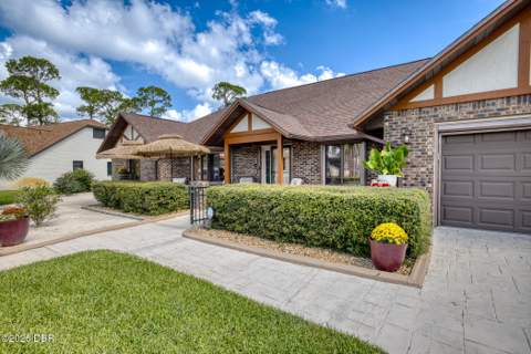156 Point O Woods Drive, Daytona Beach FL - photo 7 of 69