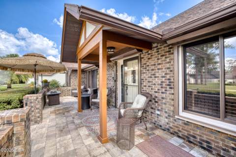 156 Point O Woods Drive, Daytona Beach FL - photo 8 of 69