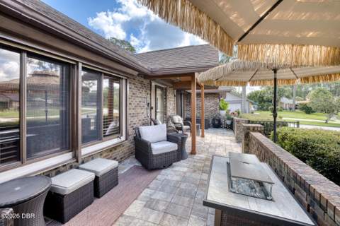 156 Point O Woods Drive, Daytona Beach FL - photo 9 of 69