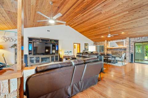 156 Point O Woods Drive, Daytona Beach FL - photo 13 of 69