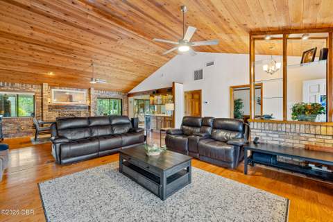 156 Point O Woods Drive, Daytona Beach FL - photo 16 of 69