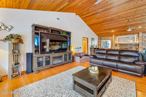 156 Point O Woods Drive, Daytona Beach FL - photo 17 of 69