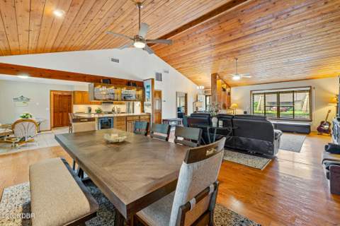 156 Point O Woods Drive, Daytona Beach FL - photo 12 of 69