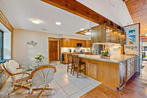 156 Point O Woods Drive, Daytona Beach FL - photo 21 of 69