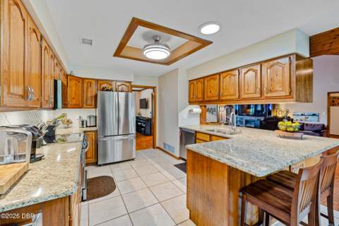 156 Point O Woods Drive, Daytona Beach FL - photo 18 of 69