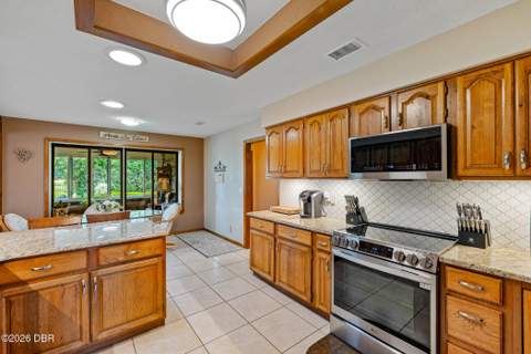 156 Point O Woods Drive, Daytona Beach FL - photo 19 of 69