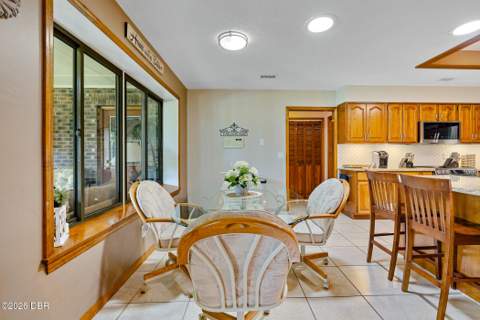 156 Point O Woods Drive, Daytona Beach FL - photo 23 of 69